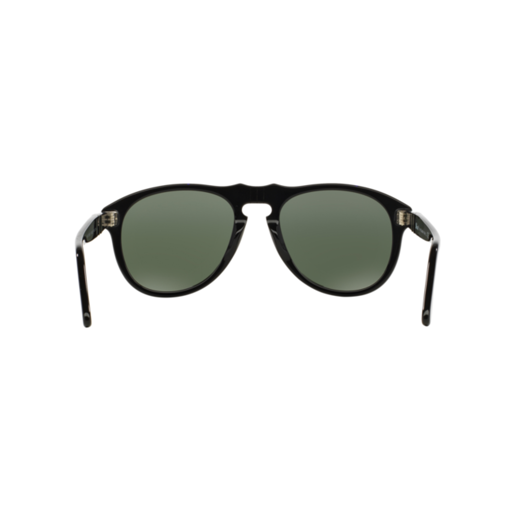 Persol PO0649 MOD. 0649 95/31 54 20 140