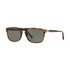 Persol MOD. 3059S 108/58 54 18 145