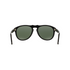 Persol PO0649 MOD. 0649 95/31 54 20 140