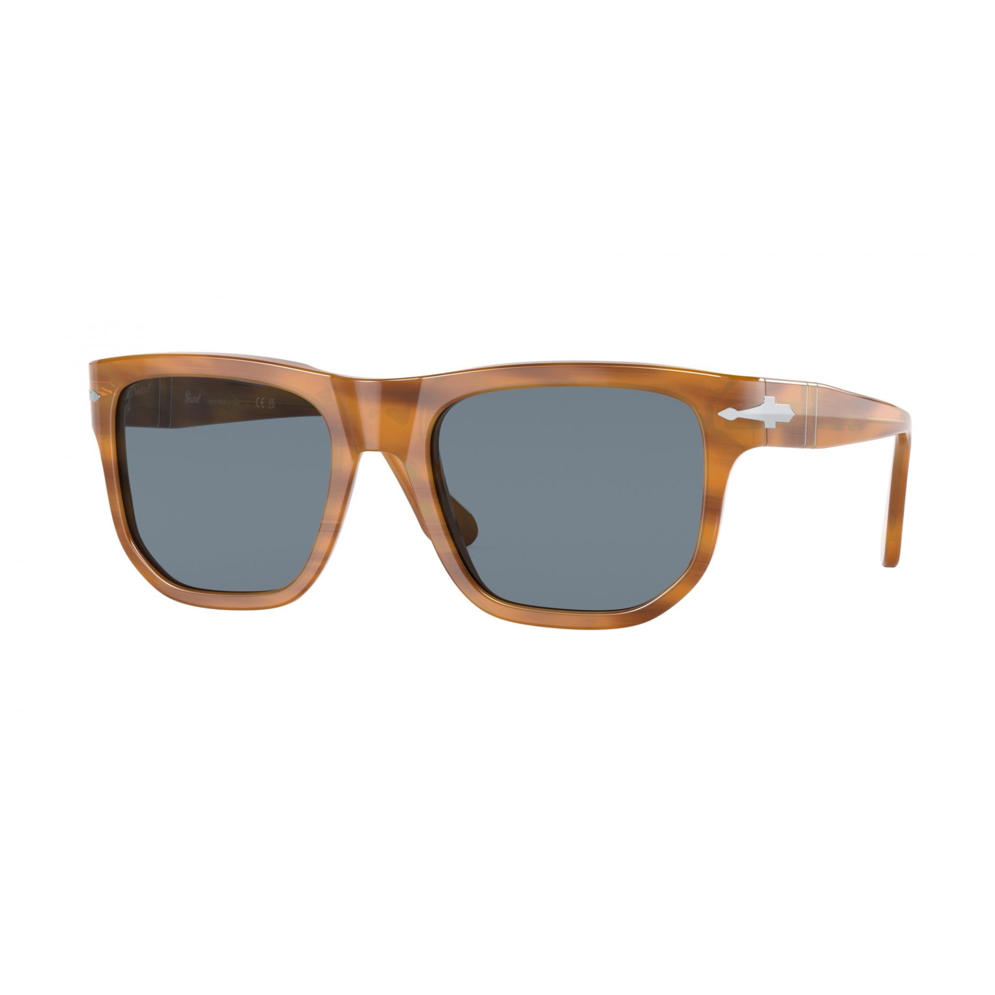 Persol MOD. 3306S 110348 55 20 145