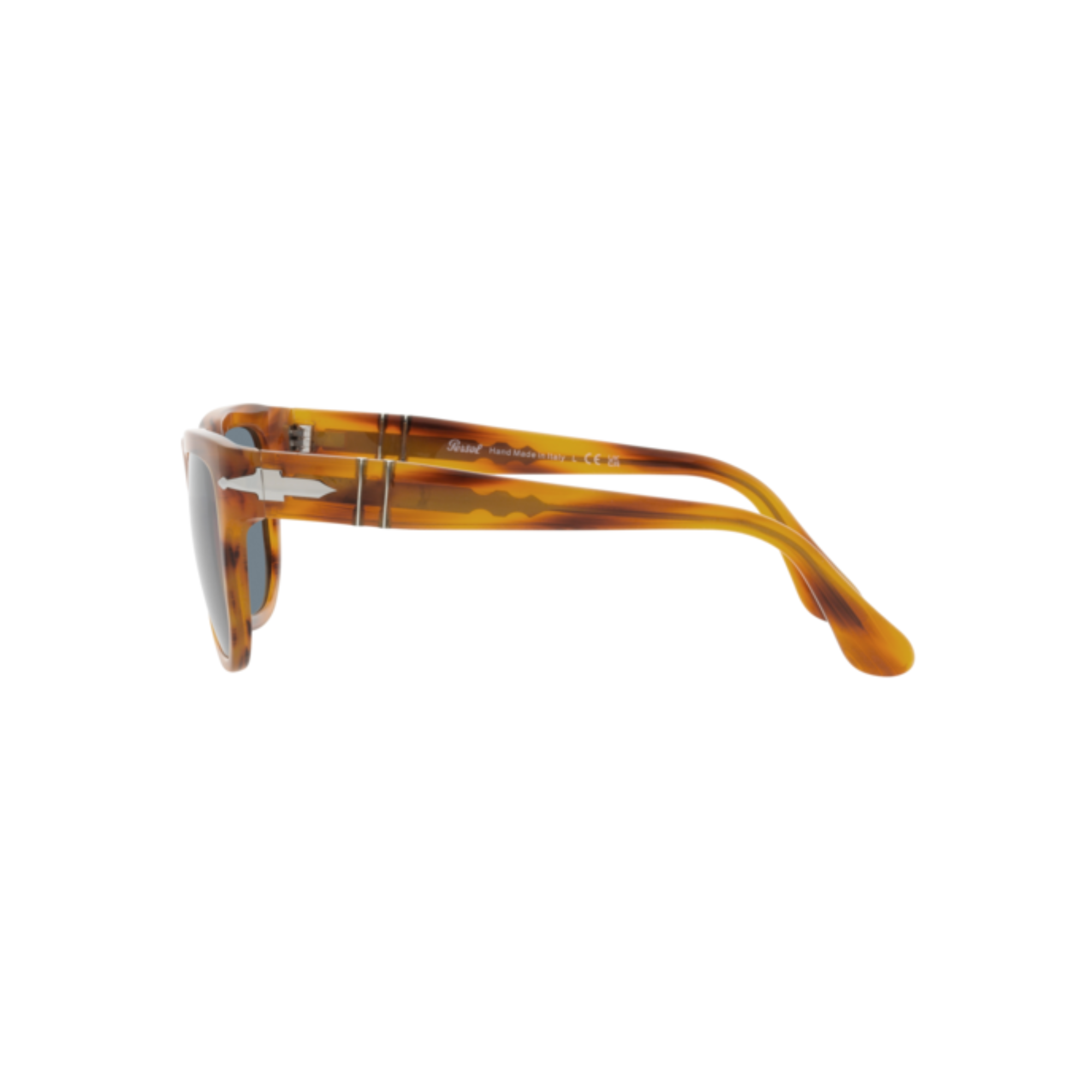 Persol MOD. 3306S 110348 55 20 145