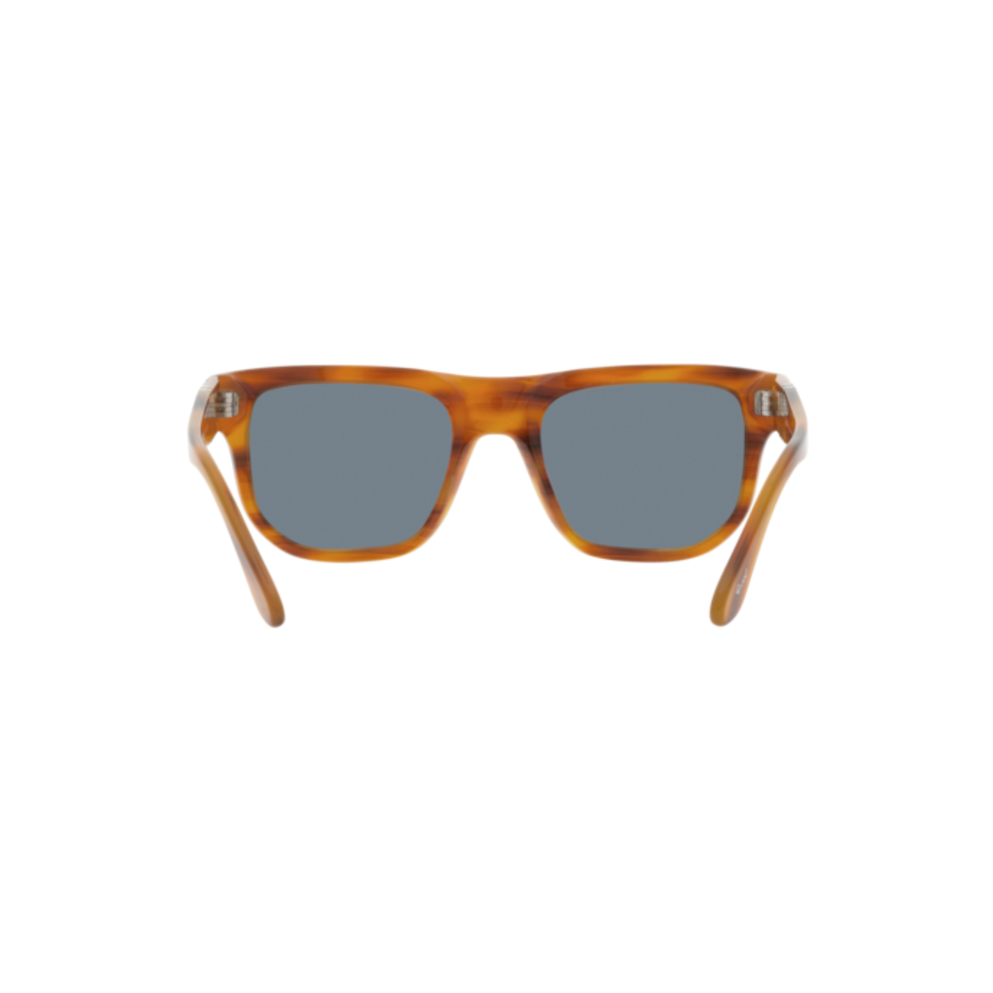 Persol MOD. 3306S 110348 55 20 145