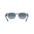 Persol MOD. 3308S 309/Q8 51 21 140