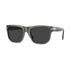 Persol MOD. 3306S 110348 55 20 145