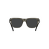 Persol MOD. 3306S 110348 55 20 145