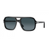 Persol MOD. 3328S 95/S3 58 19 150