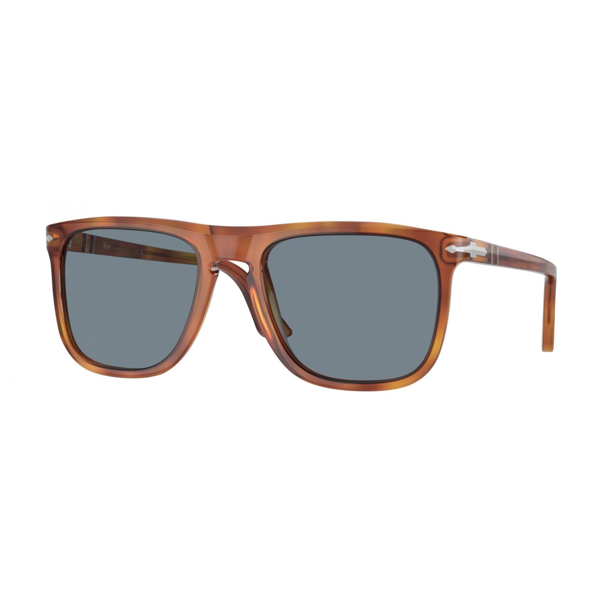 Persol MOD. 3336S 95/S3 57 21 145