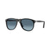 Persol MOD. 9649S 95/Q8 55 18 145