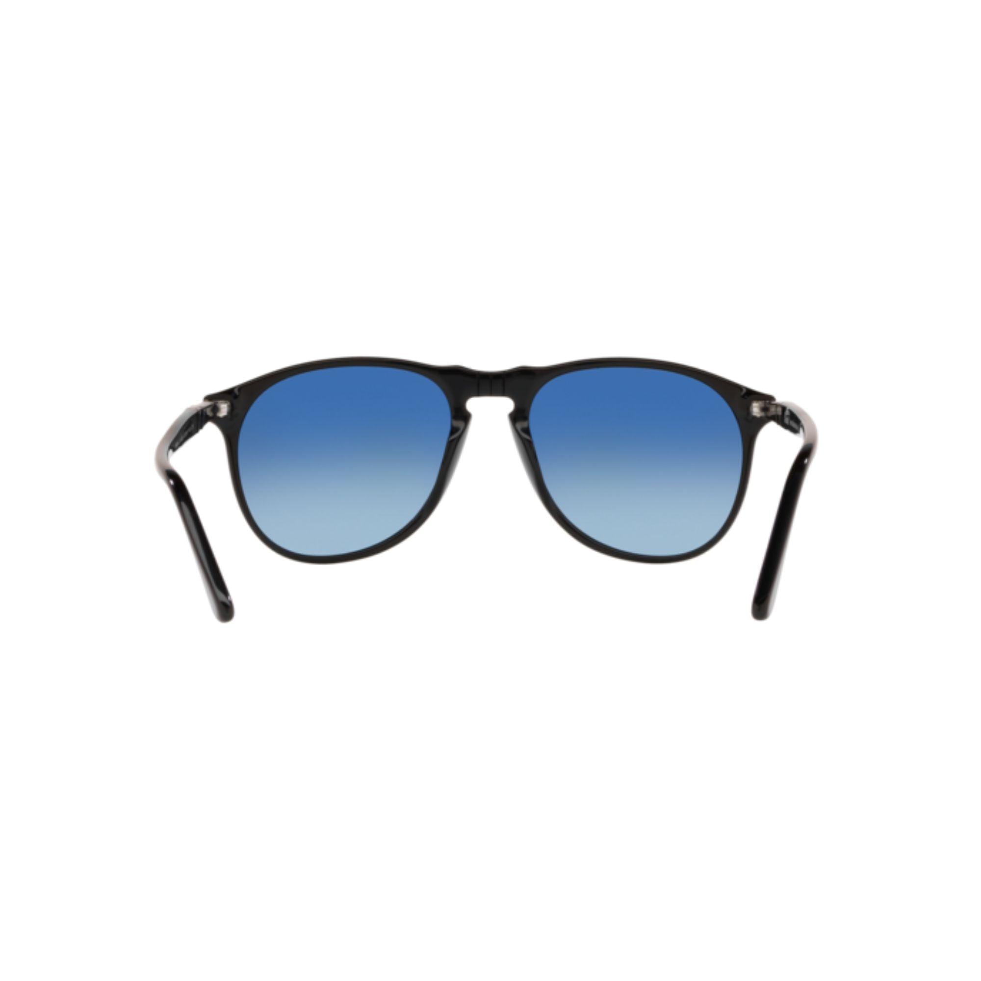 Persol MOD. 9649S 95/Q8 55 18 145