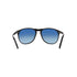 Persol MOD. 9649S 95/Q8 55 18 145