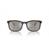 Prada Linea Rossa MOD.  01TS DG02B0 56 19 140