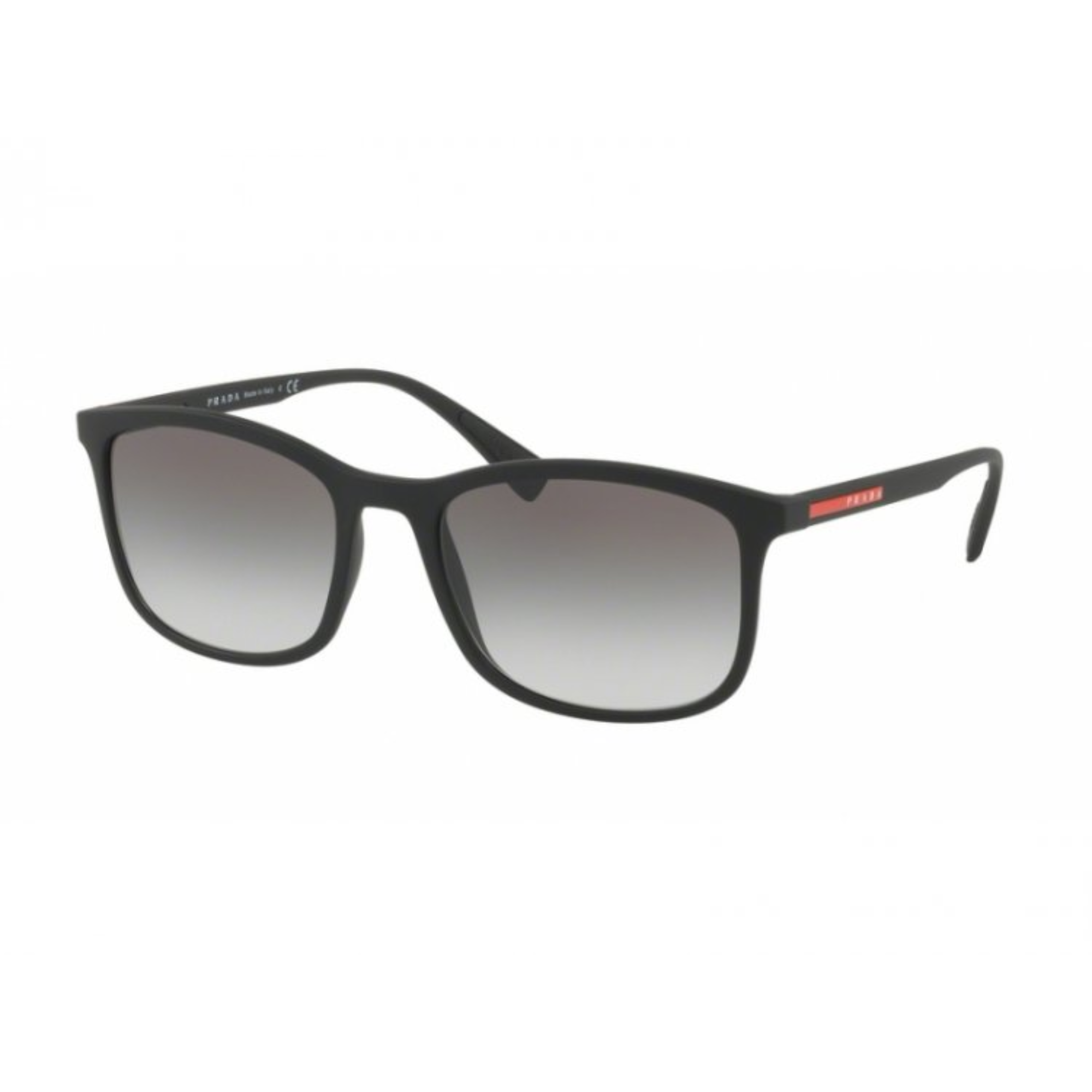 Prada Linea Rossa MOD.  01TS DG02B0 56 19 140