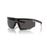 Prada Linea Rossa MOD.  07YS DG006F 76 12 125