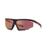 Prada Linea Rossa MOD.  07YS DG006F 76 12 125