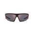 Prada Linea Rossa MOD.  07YS DG006F 76 12 125