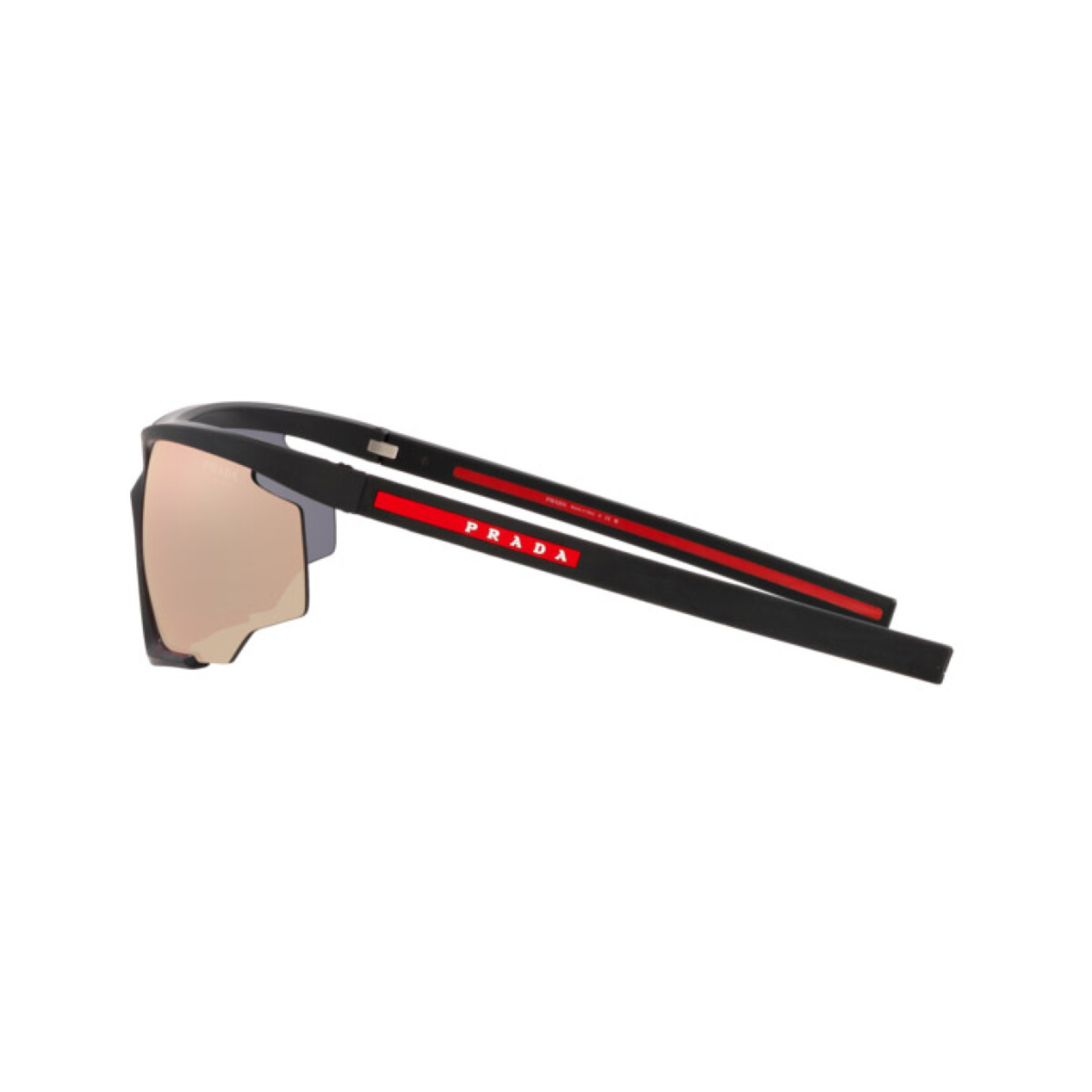 Prada Linea Rossa MOD.  07YS DG006F 76 12 125