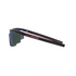 Prada Linea Rossa MOD.  07YS DG006F 76 12 125