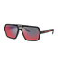 Prada Linea Rossa MOD.  01XS DG008F 59 16 145