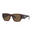 Prada MOD.  10ZS 2AU06B 54 20 140