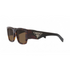 Prada MOD.  10ZS 2AU06B 54 20 140