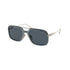 Prada MOD.  57ZS 19F09T 55 19 140