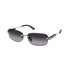 Prada MOD.  68ZS 1BC09S 60 15 145