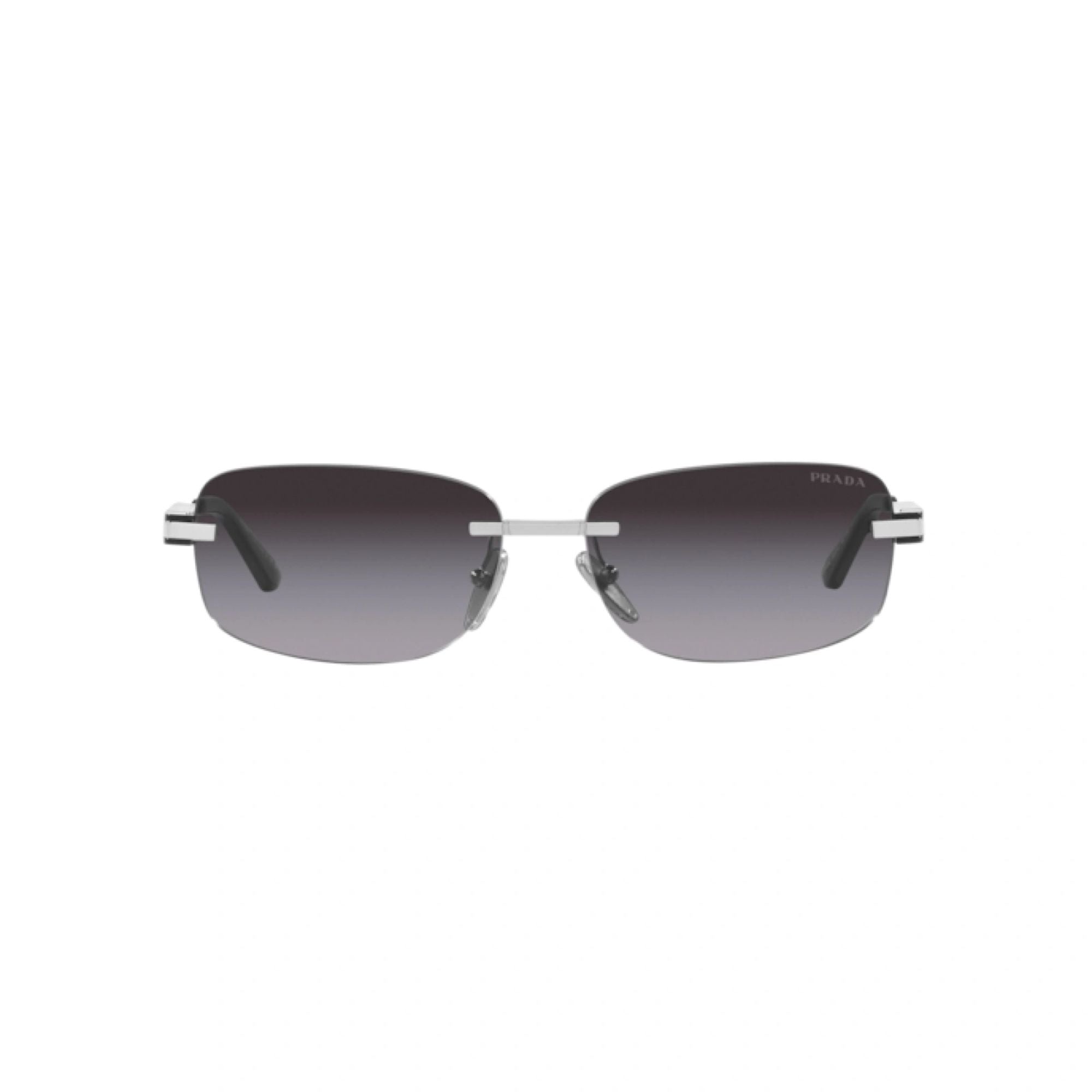 Prada MOD.  68ZS 1BC09S 60 15 145