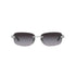 Prada MOD.  68ZS 1BC09S 60 15 145