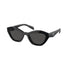 Prada MOD.  A02S 16K08Z 52 19 140