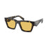 Prada MOD.  A06S 16K08Z 50 21 145