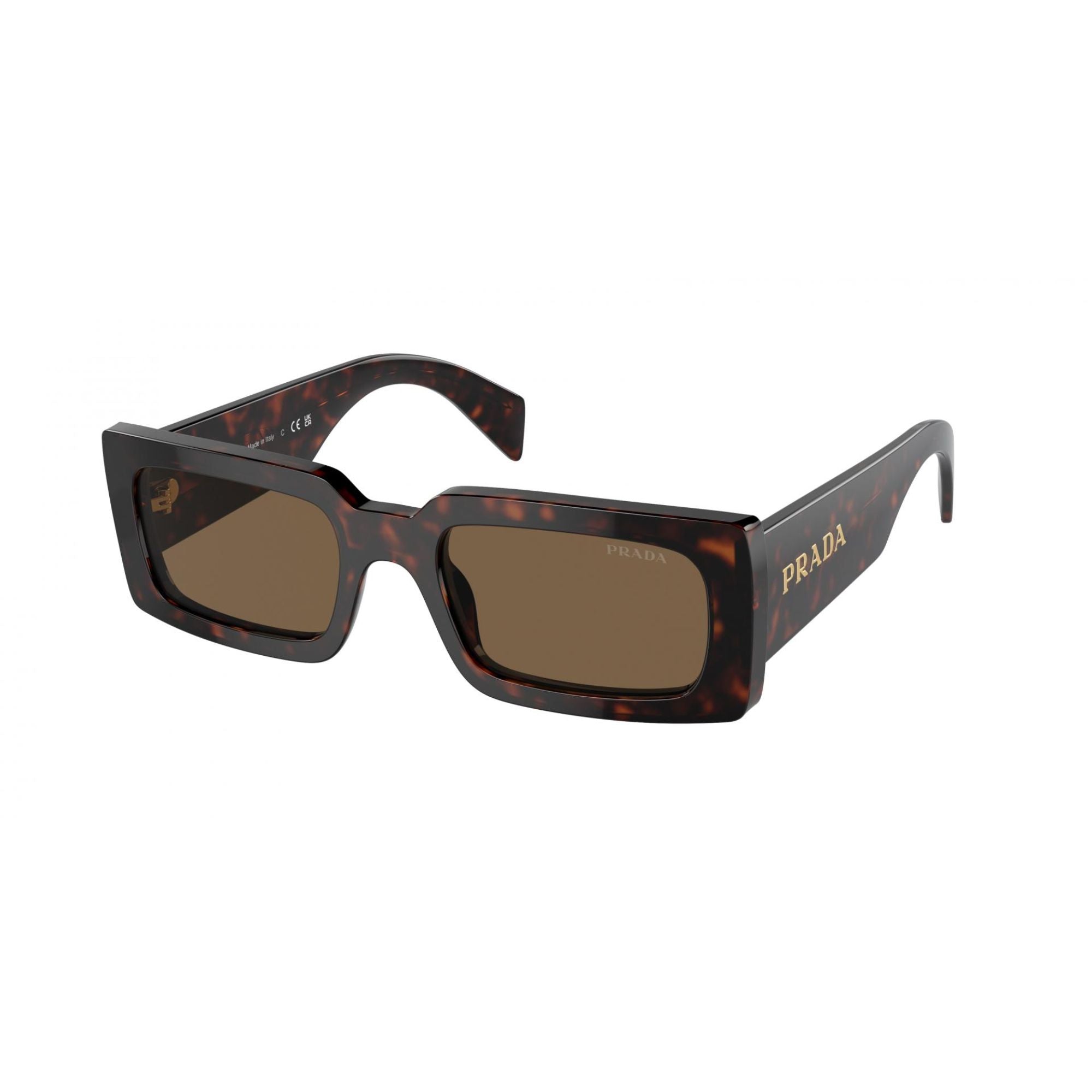 Prada MOD.  A07S 1425S0 52 20 145