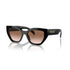 Prada MOD.  A09S 1AB0A6 53 18 145