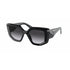 Prada MOD.  14ZS 1AB09S 50 18 140