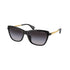 Ralph Lauren MOD. 5308U 50018G 57 16 140