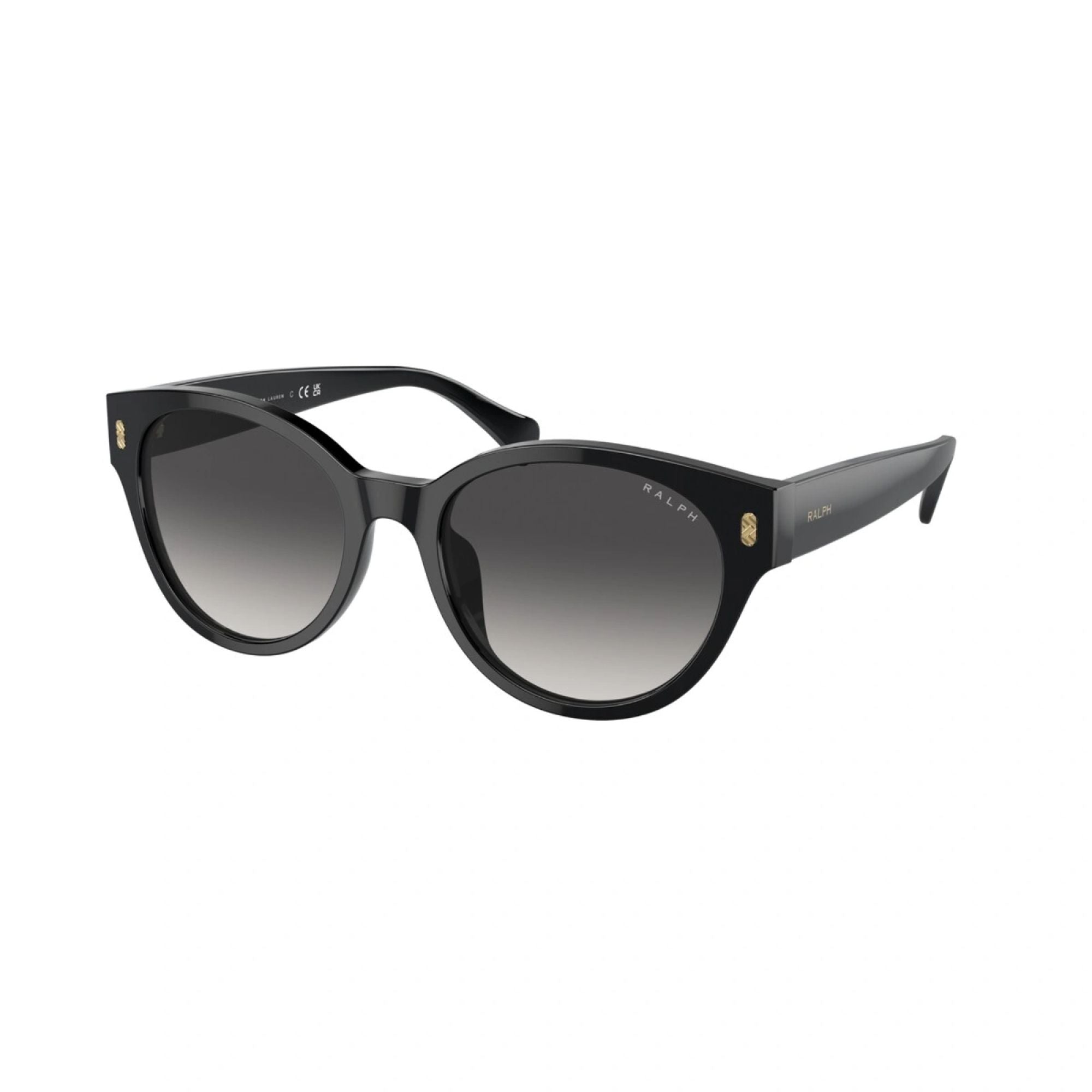 Ralph Lauren MOD. 5302U 50018G 54 19 145