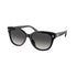 Ralph Lauren MOD. 5305U 50018G 56 17 145