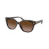 Ralph Lauren MOD. 5305U 50018G 56 17 145