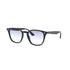 Ray Ban Sun RB4258F MOD. 4258F 601/19 52 20 150