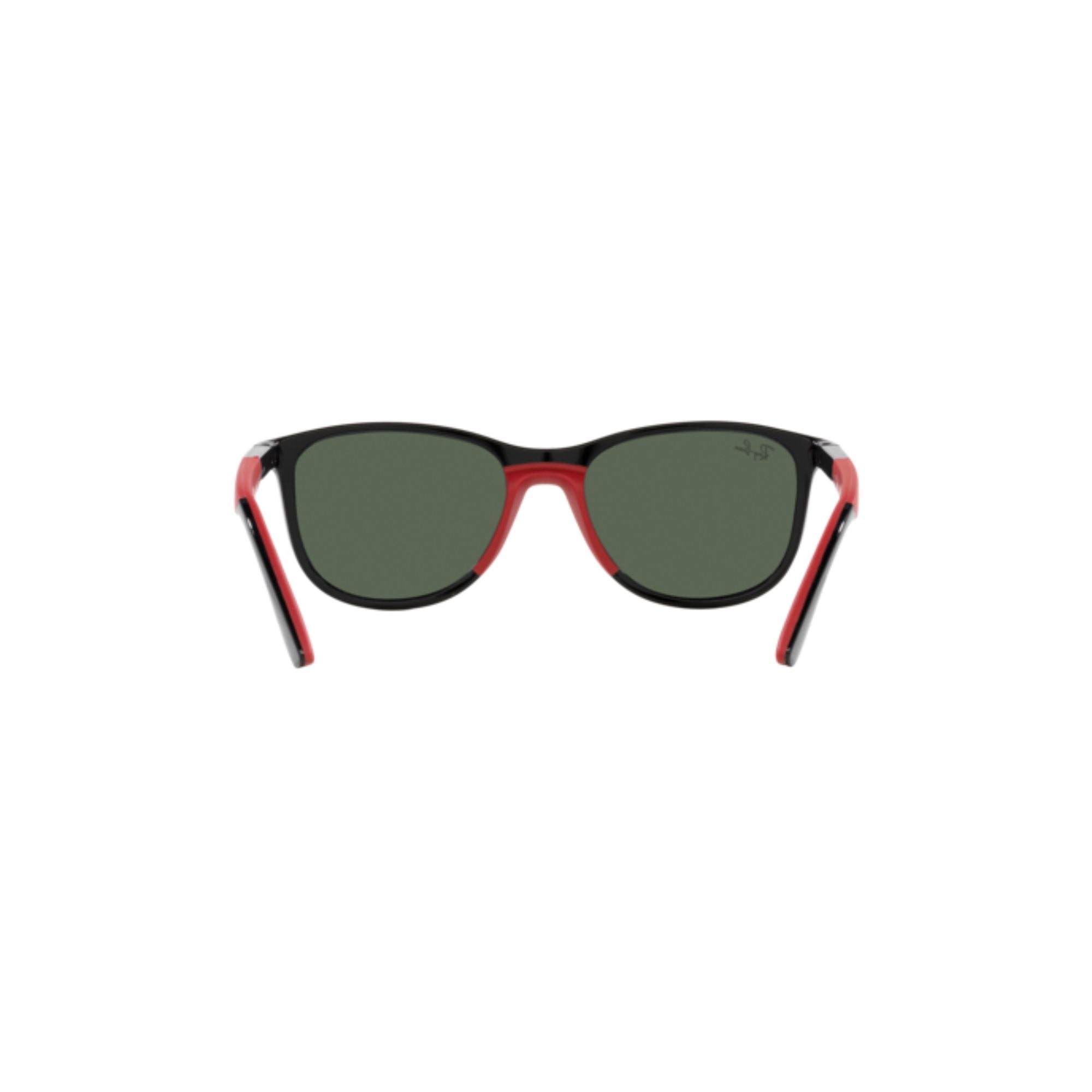 Ray Ban Junior RJ9077S MOD. 9077S 713171 49 16 130