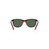 Ray Ban Junior RJ9077S MOD. 9077S 713171 49 16 130