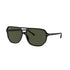 Ray Ban Sun Bill One MOD. 2205 901/31 60 16 145