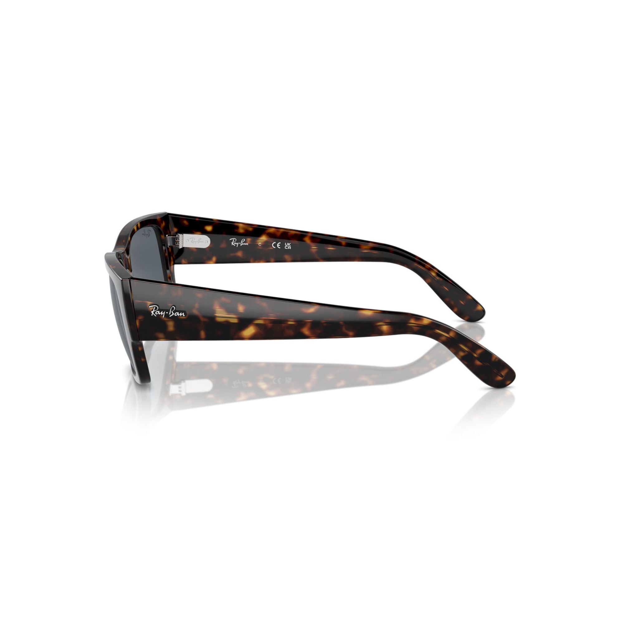 Ray Ban Sun Carlos MOD. 0947S 902/R5 56 18 145