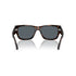 Ray Ban Sun Carlos MOD. 0947S 902/R5 56 18 145