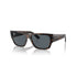 Ray Ban Sun Carlos MOD. 0947S 902/R5 56 18 145