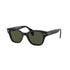 Ray Ban Sun RB0880S MOD. 0880S 901/31 49 19 145