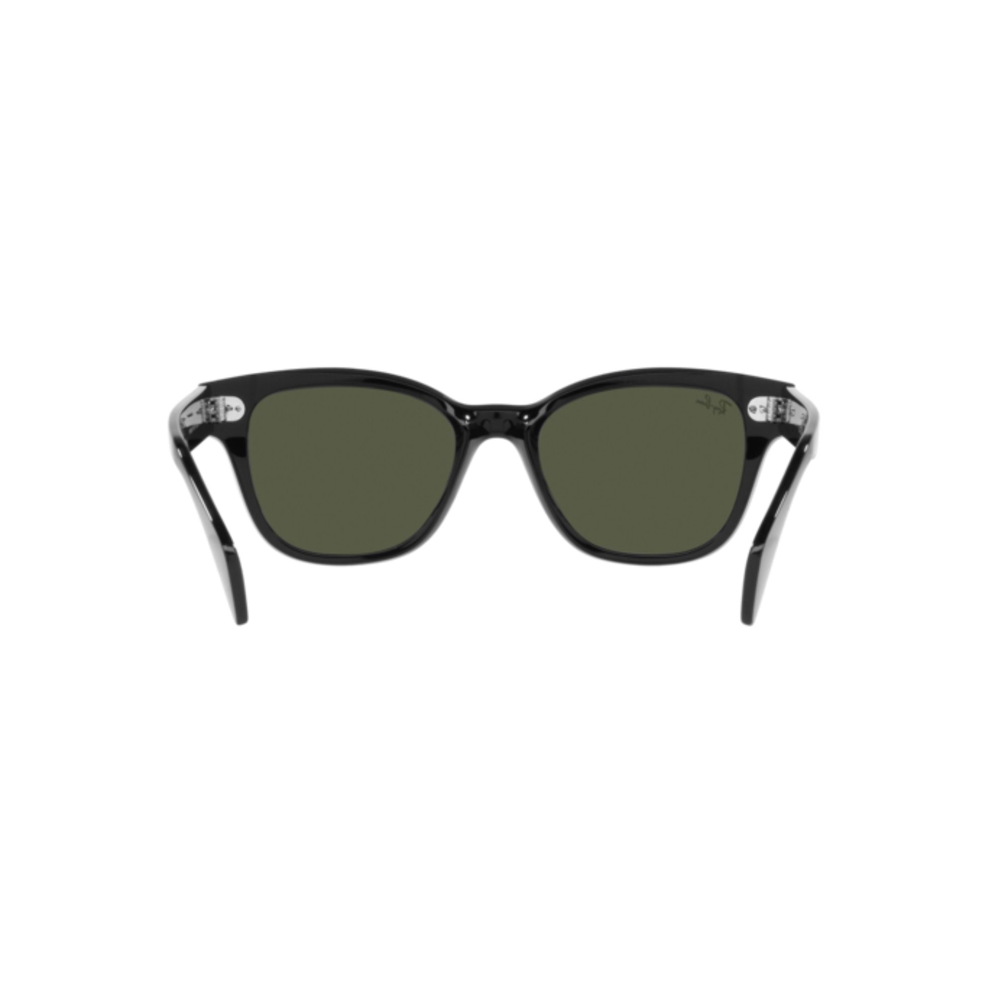 Ray Ban Sun RB0880S MOD. 0880S 901/31 49 19 145