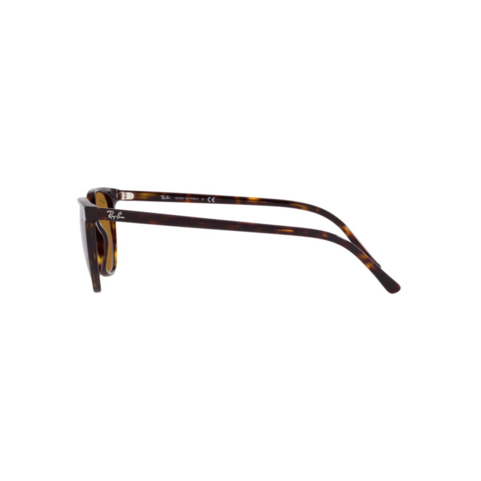 Ray Ban Sun Elliot MOD. 2197 902/33 52 19 145