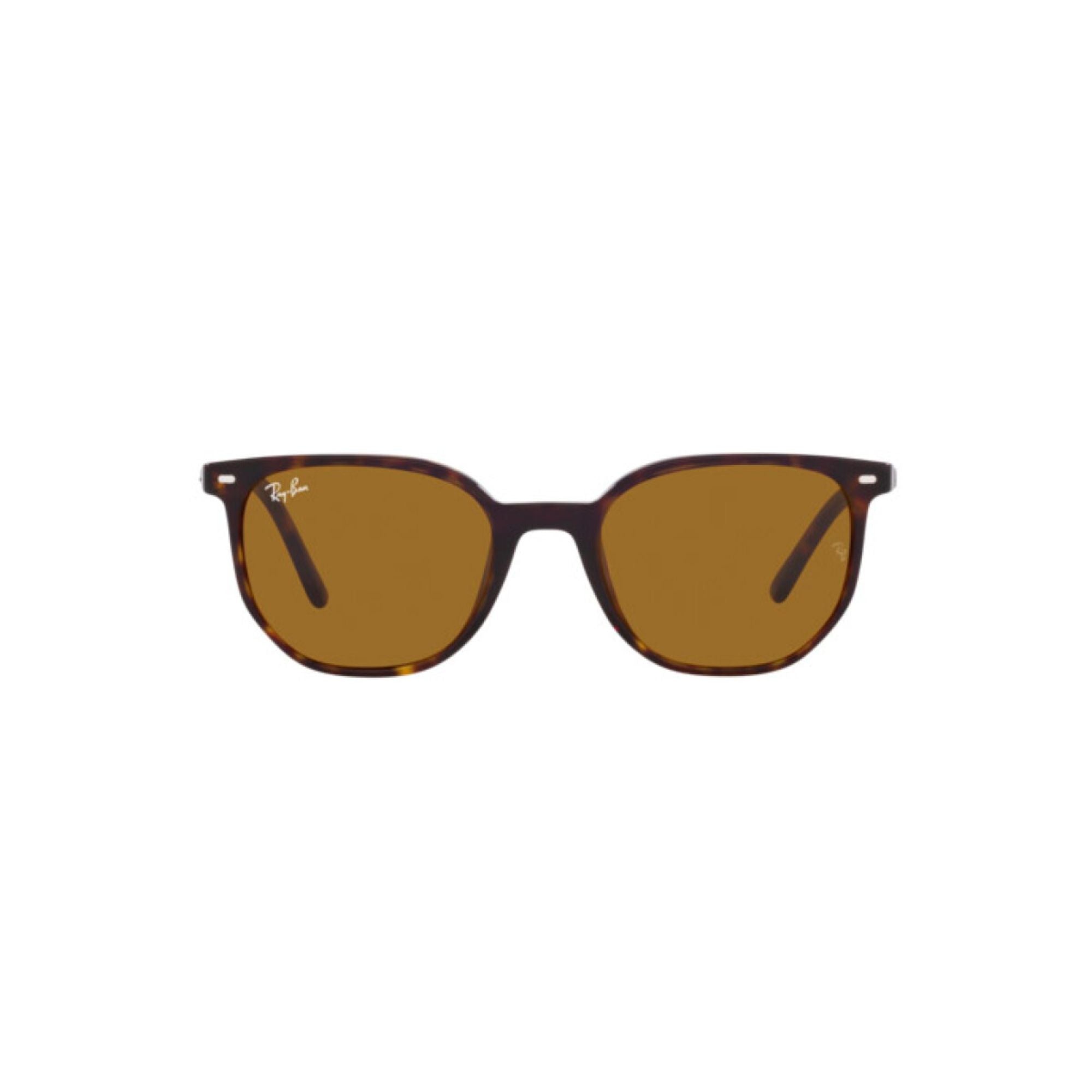 Ray Ban Sun Elliot MOD. 2197 902/33 52 19 145