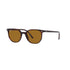 Ray Ban Sun Elliot MOD. 2197 902/33 52 19 145