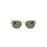 Ray Ban Junior Hexagonal MOD. 9541SN 223/71 44 19 130